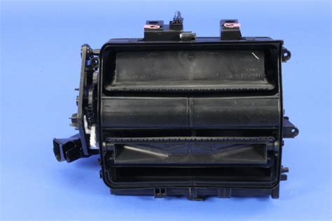 2008 jeep liberty distribution box mopar 68004022aa|Jeep Liberty Housing. Distribution .